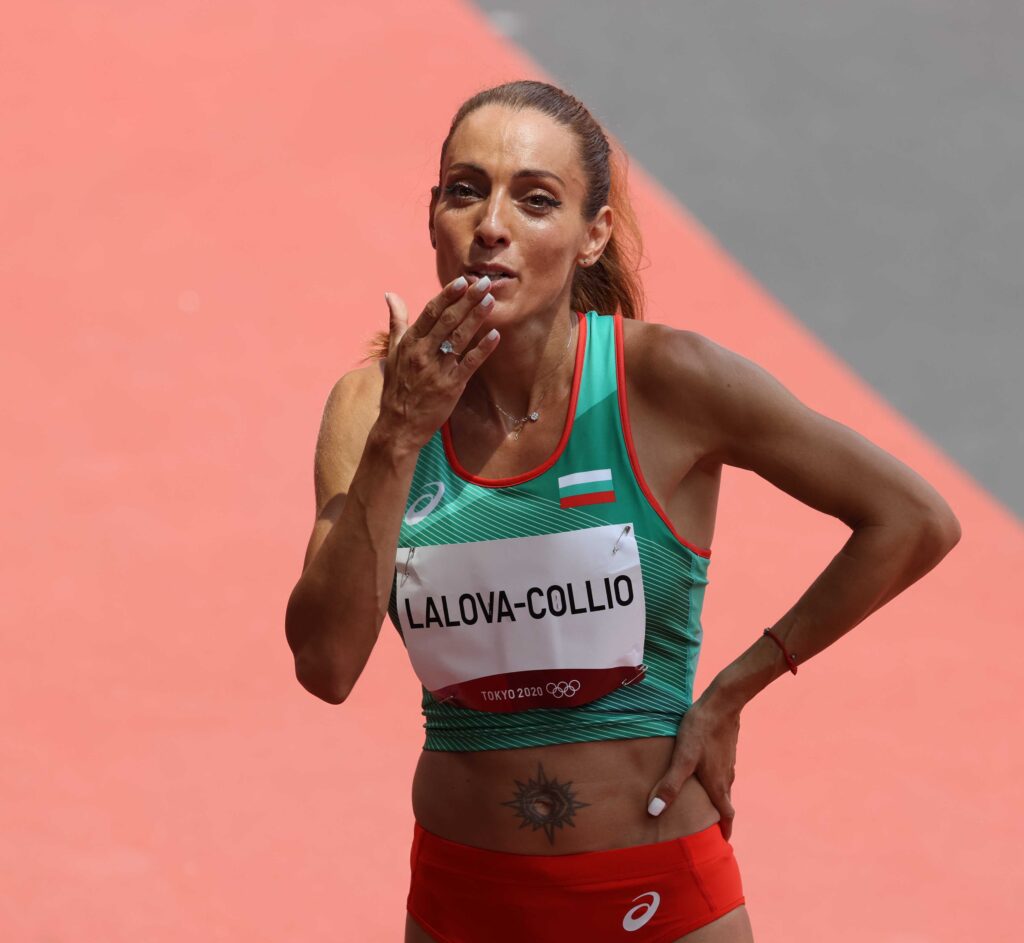 IvetLalova