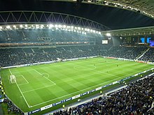 Porto