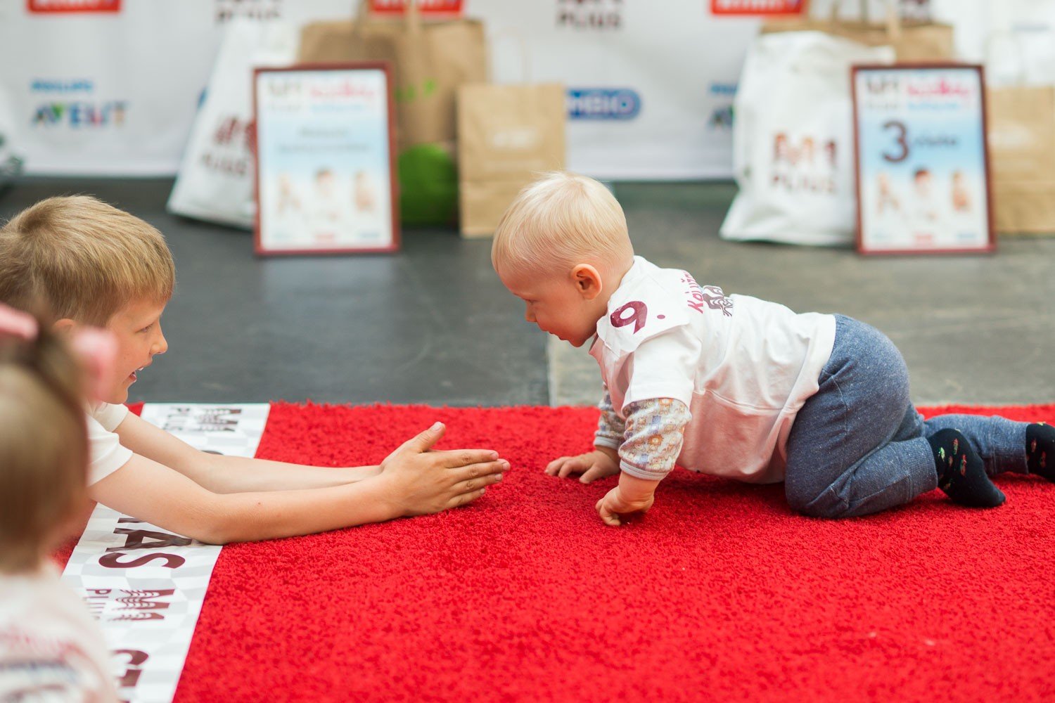 babycompetition