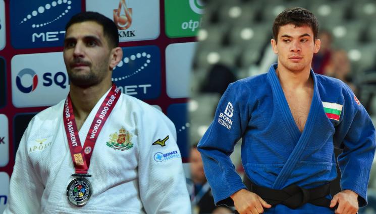 djudo