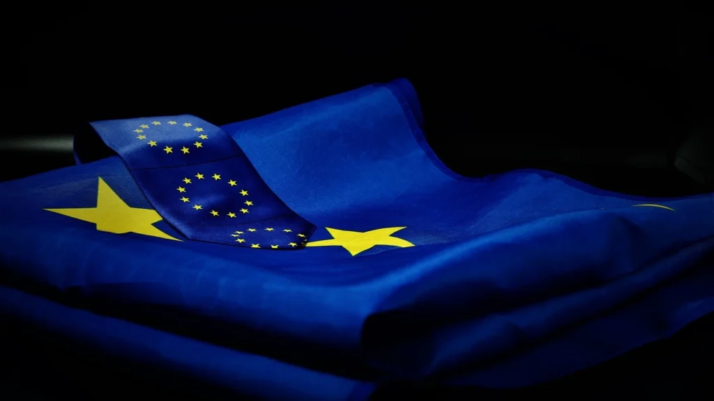 Europe