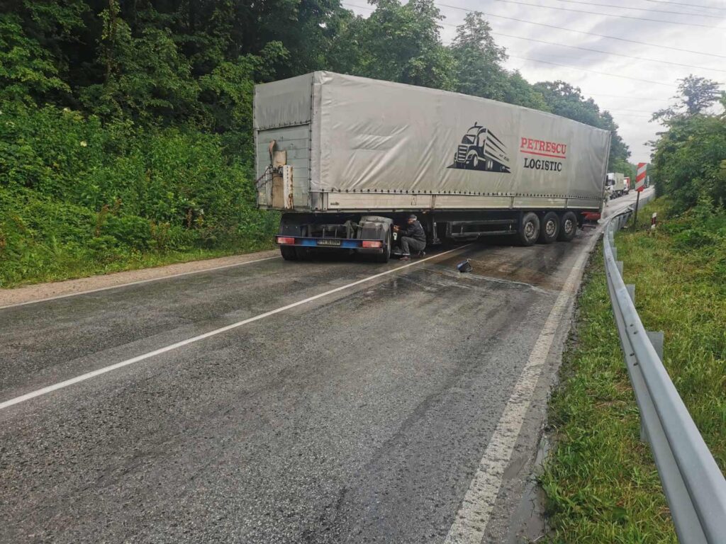 verijnakatastrofa