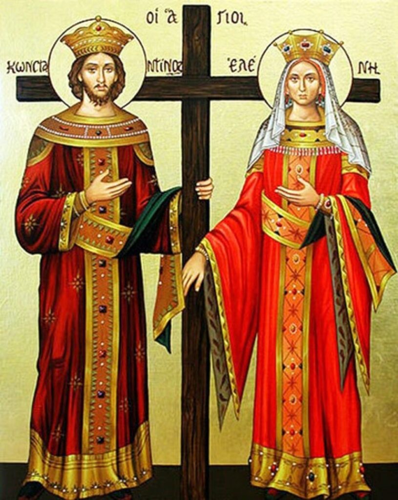 konstantinilena