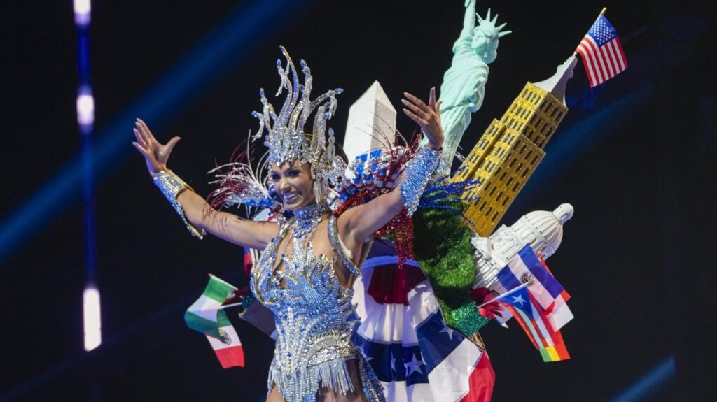 misUSA