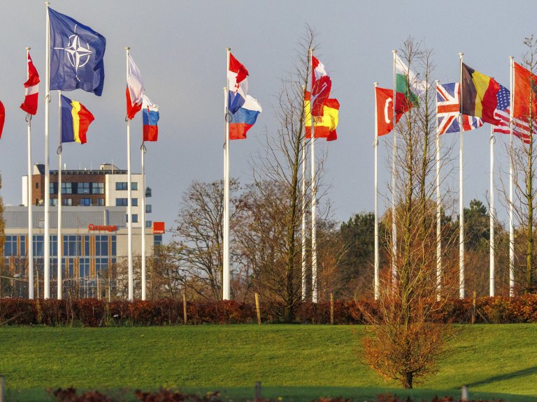 nato