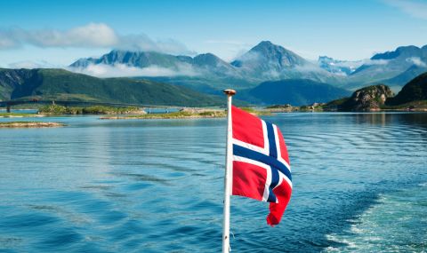 norvegiya