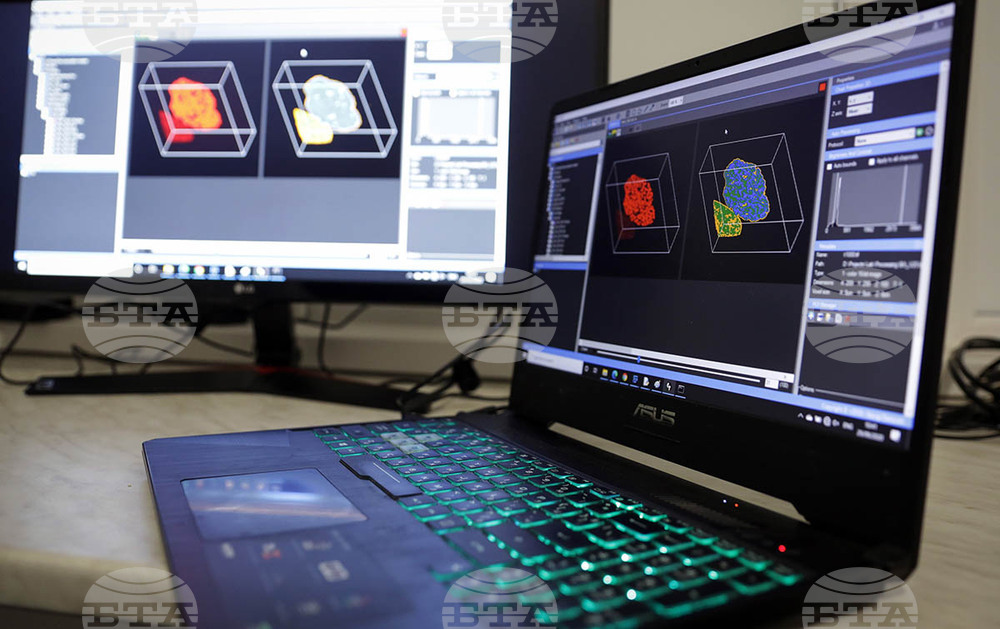 pc-notebook1