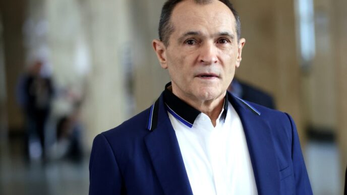 VasilBojkov