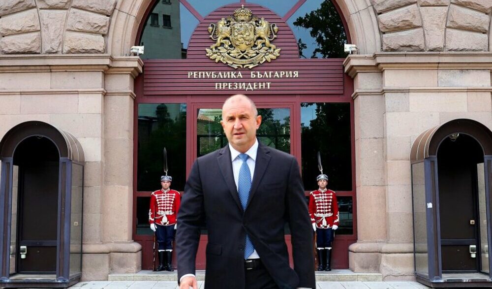 RumenRadev