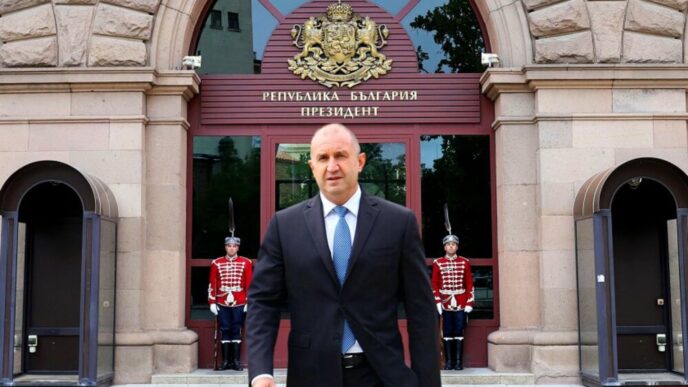 RumenRadev