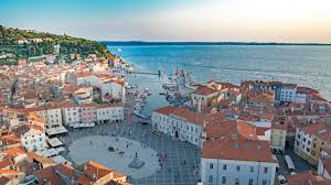 slovenia