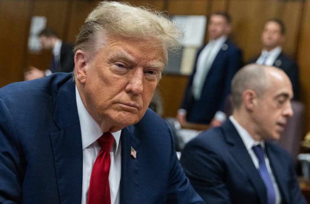 donaldtrymp