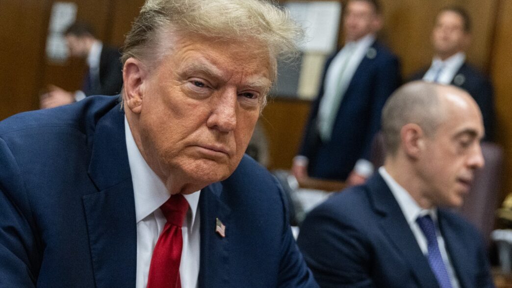 donaldtrymp