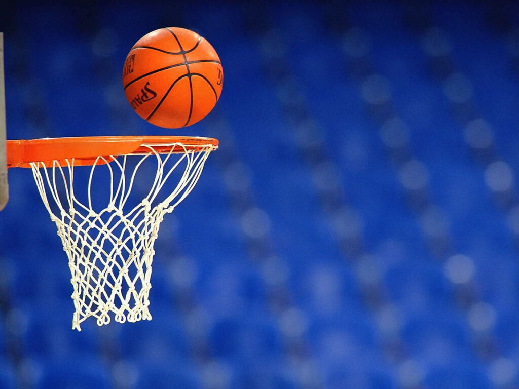 basketba