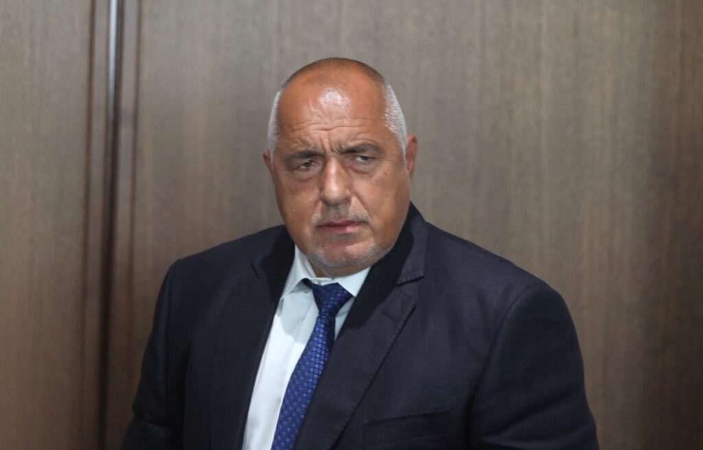 borisov