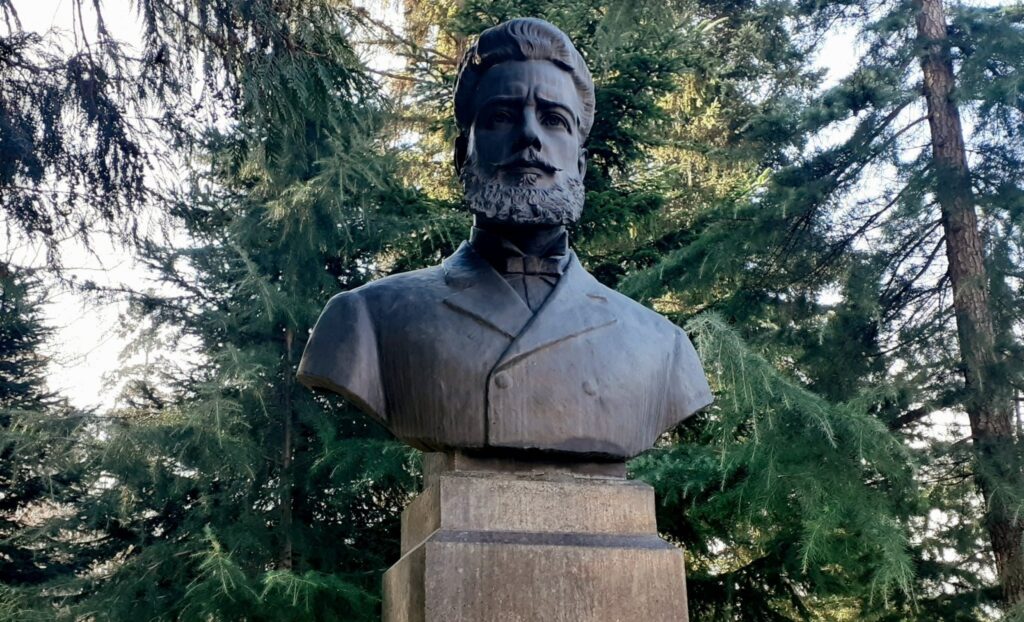 Botev