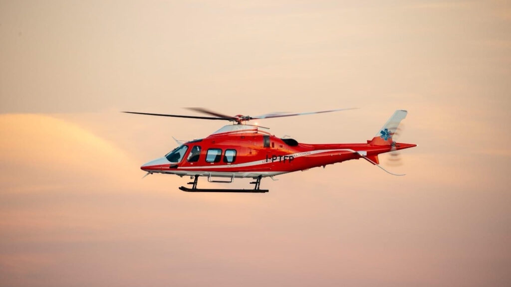 helikopterzaspeshnapomosht