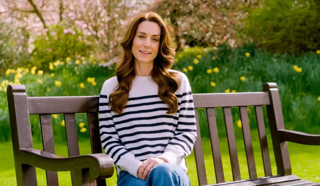 KateMiddleton