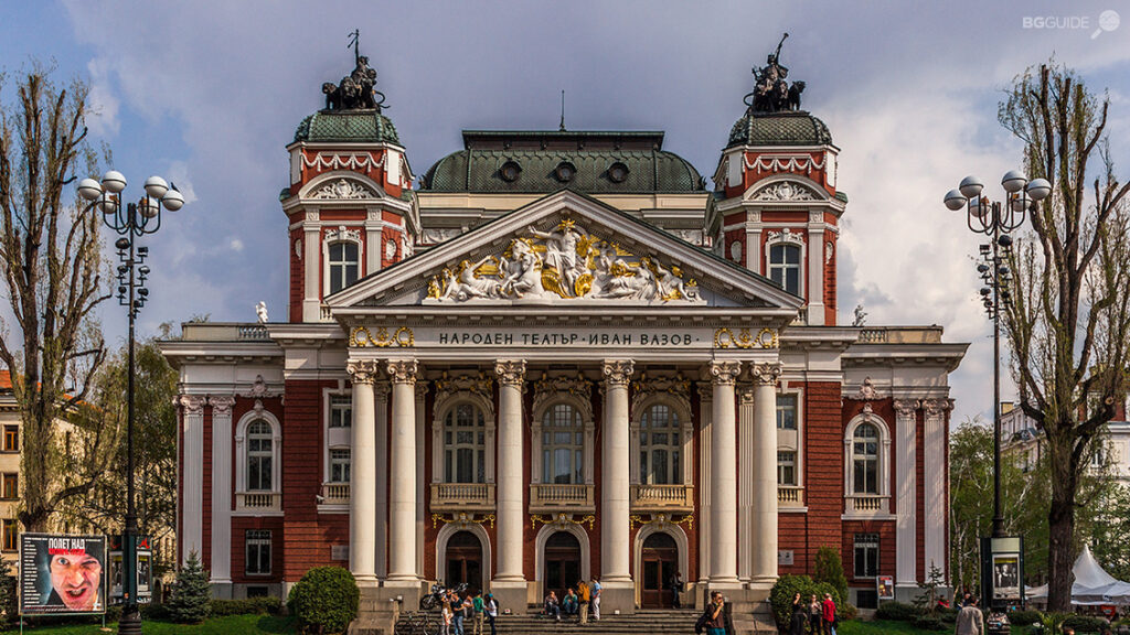 narodenteatyrivanvazov