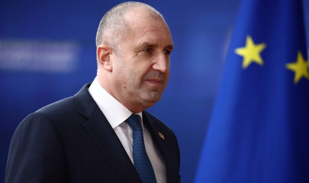rumenradev2