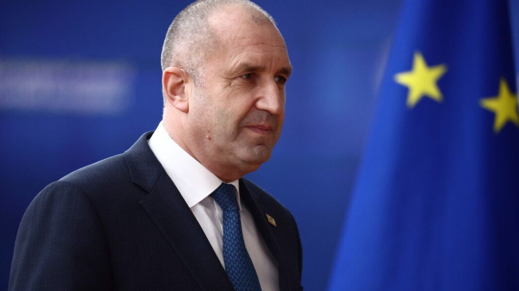 rumenradev2