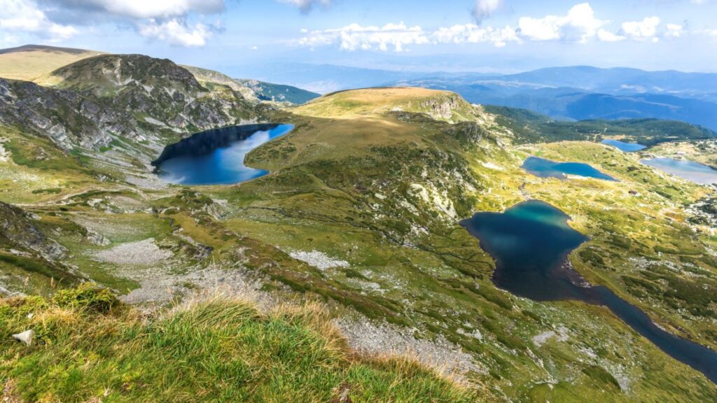 sedemterilskiezera