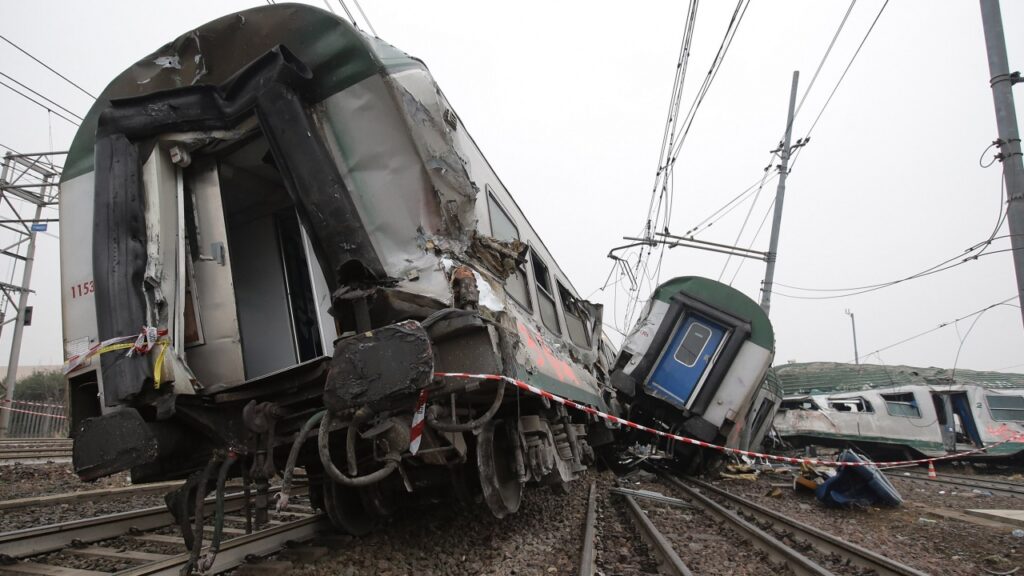 953951