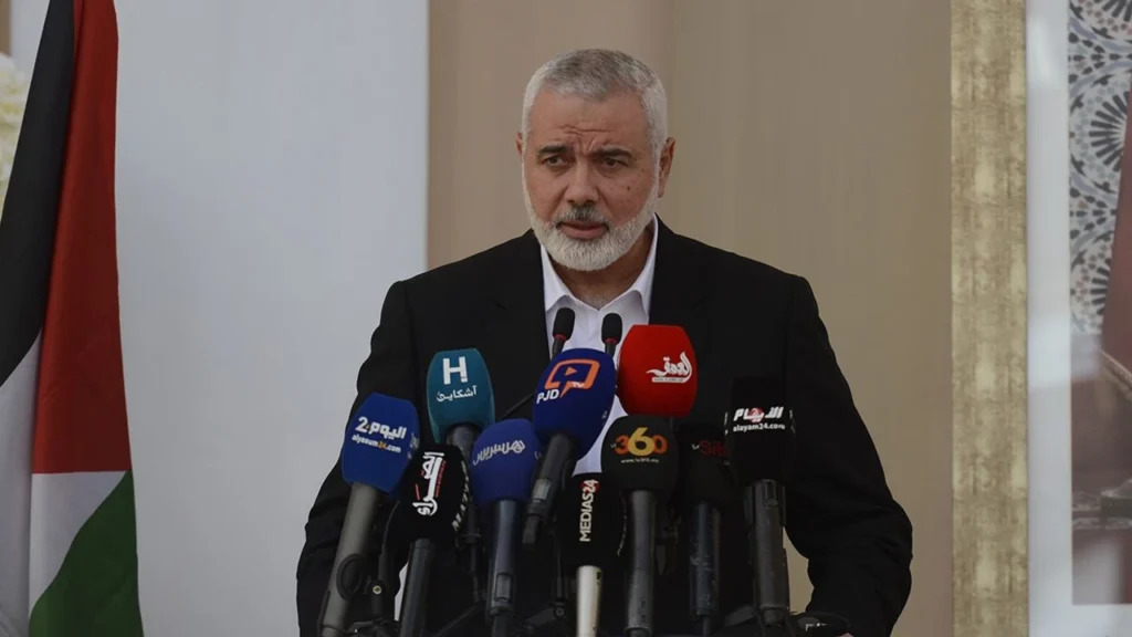 hamastan-uluslararasi-protesto-cagrisi-3-agustosta-sokaklara-inin