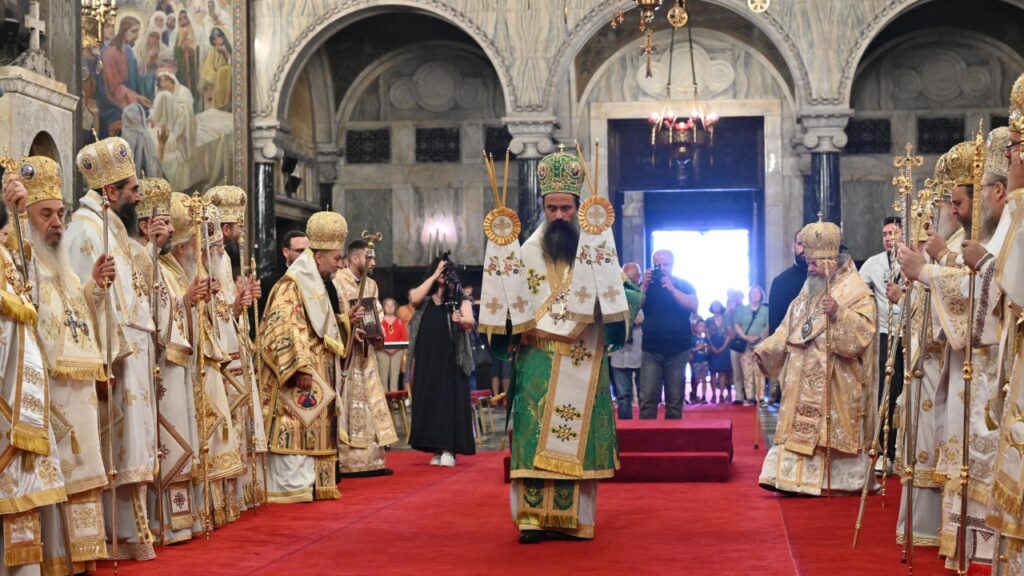 PatriarhDaniil1