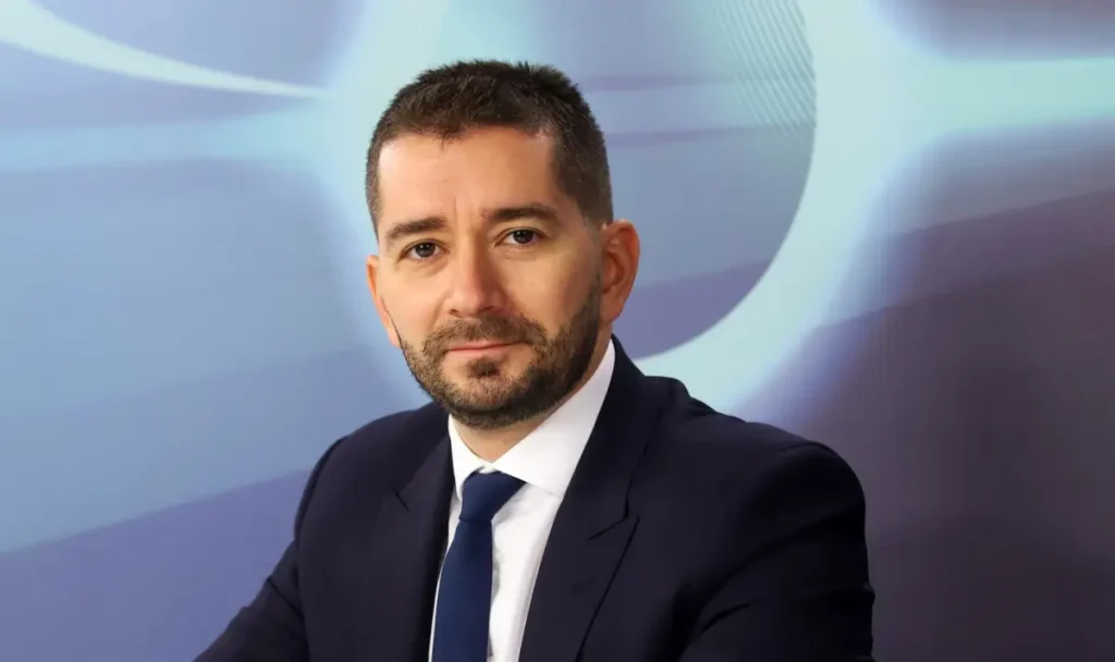 slavi-vasilev-majoritarna-sistema-ili-prezidentska-republika-shte-sloji-krai-na-krizata-v-balgaria-1