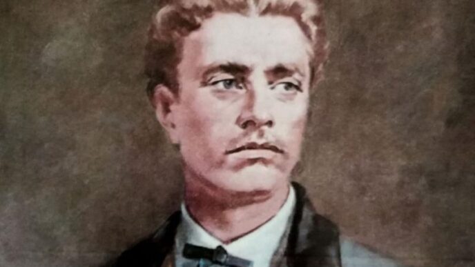 VasilLevski
