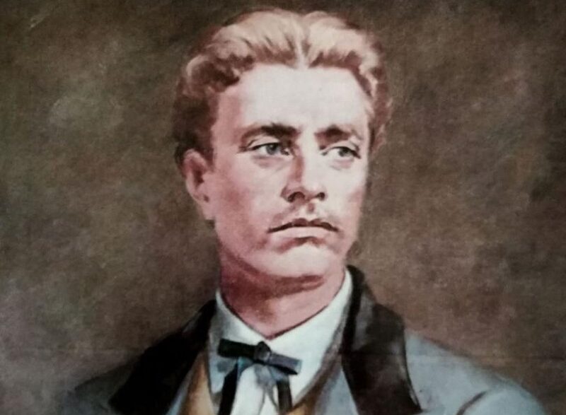 VasilLevski