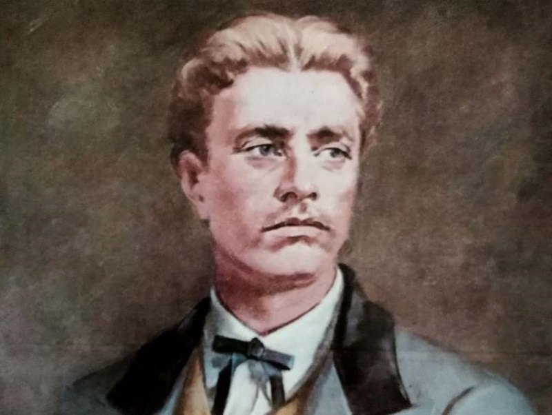 VasilLevski