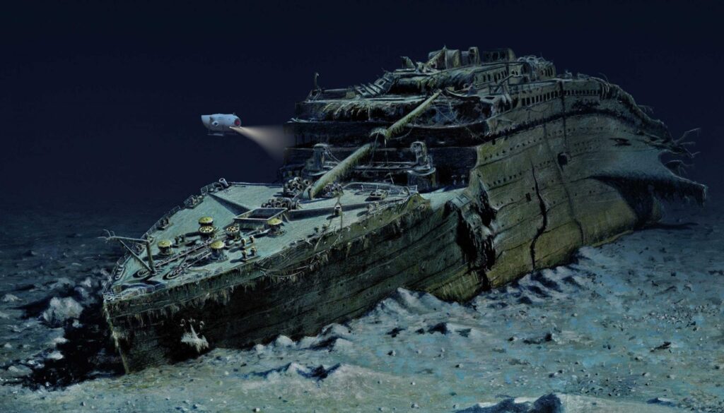 titanic-wreckage-cropped-scaled