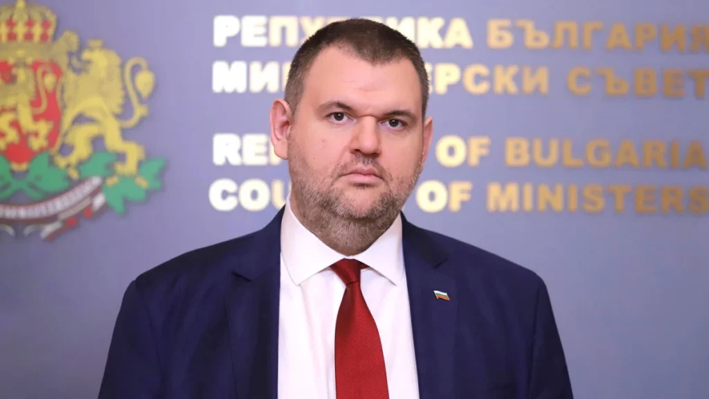 1200_delqn-peevski
