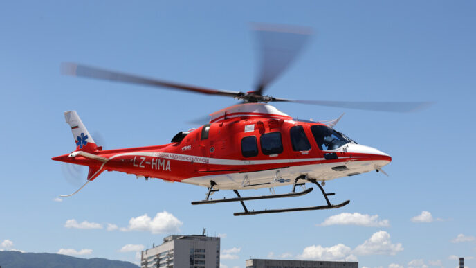 helikopter2