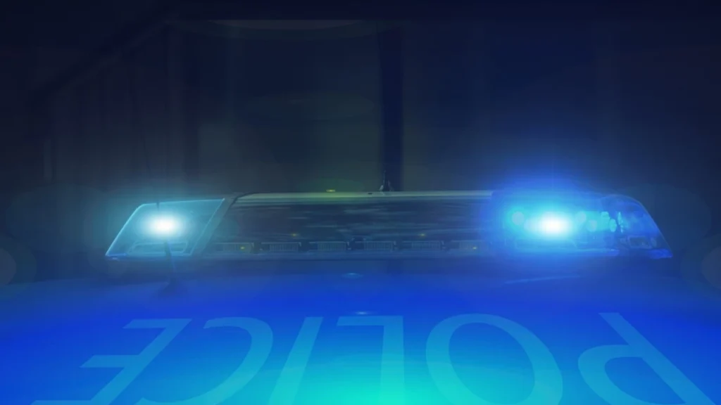 965140