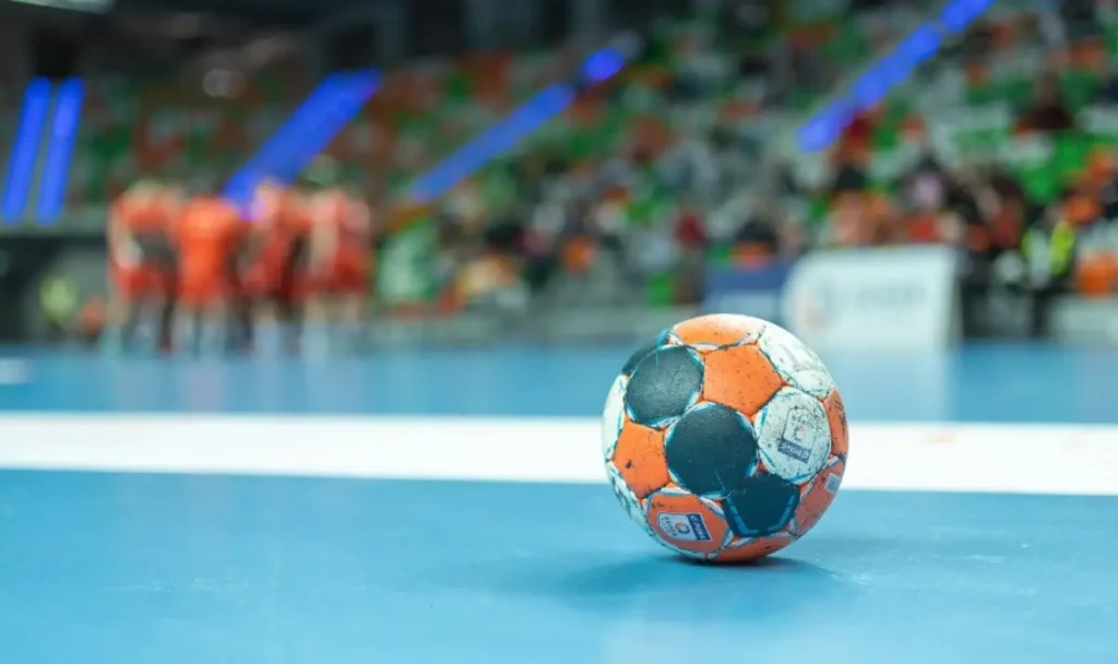 balgaria-shte-uchastva-v-svetovni-i-evropeiski-handbalni-kvalifikacii-1
