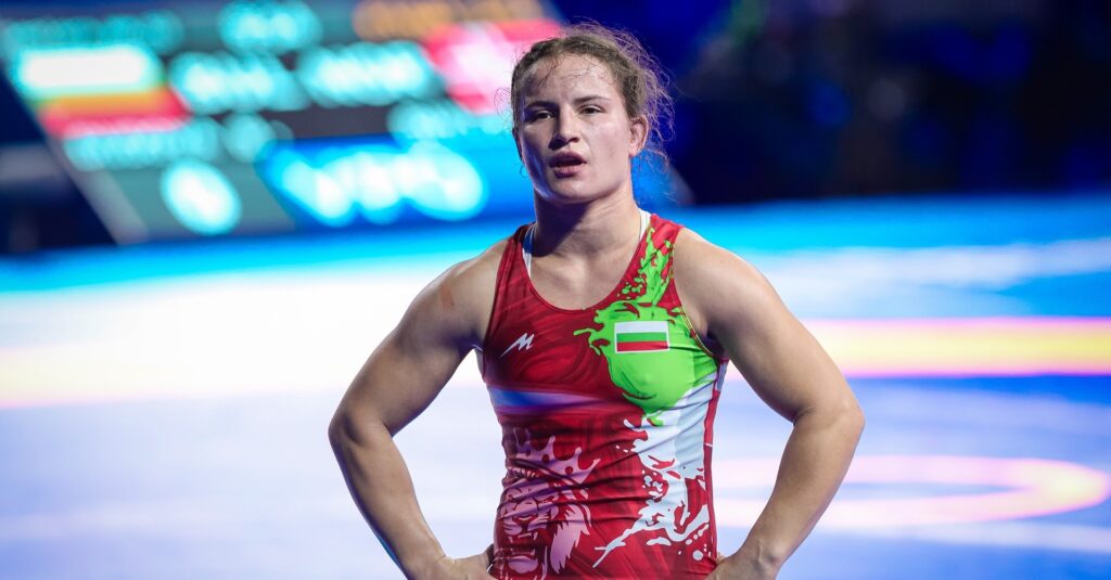 Dudova