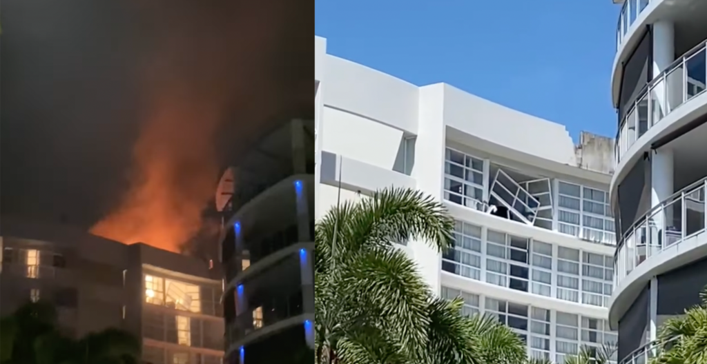 helicopter-crash_172343556469