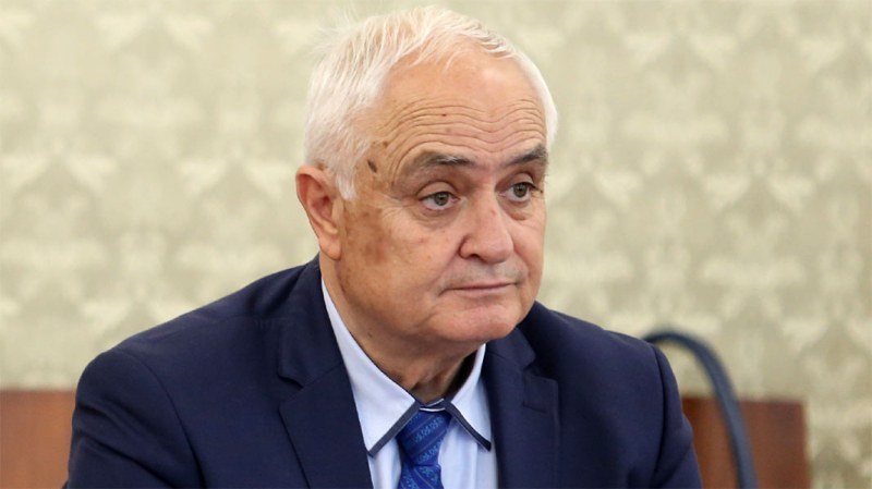 zapryanov