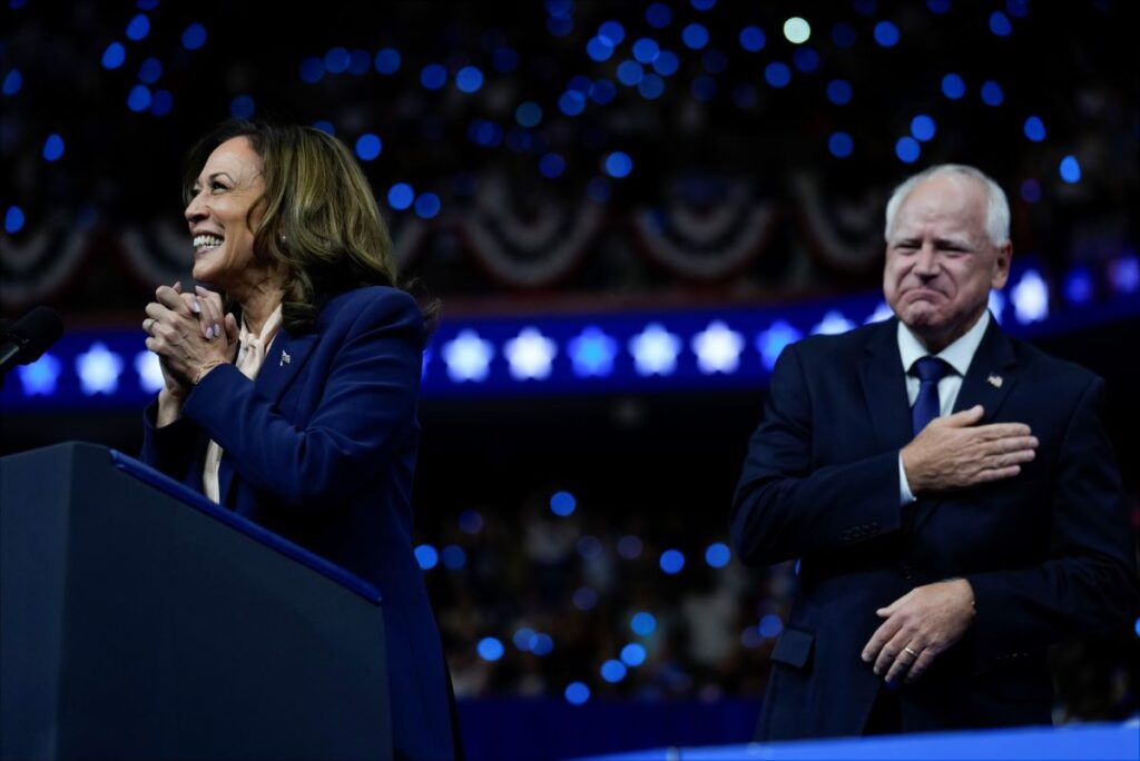 Kamala