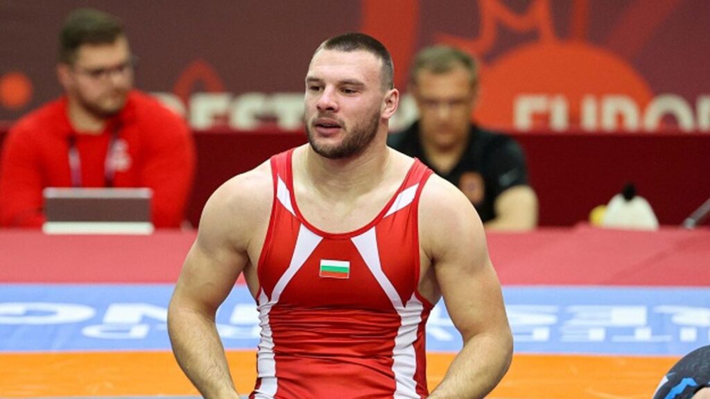KirilMilov