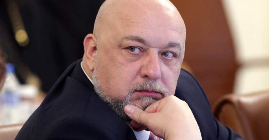 KrasenKralev