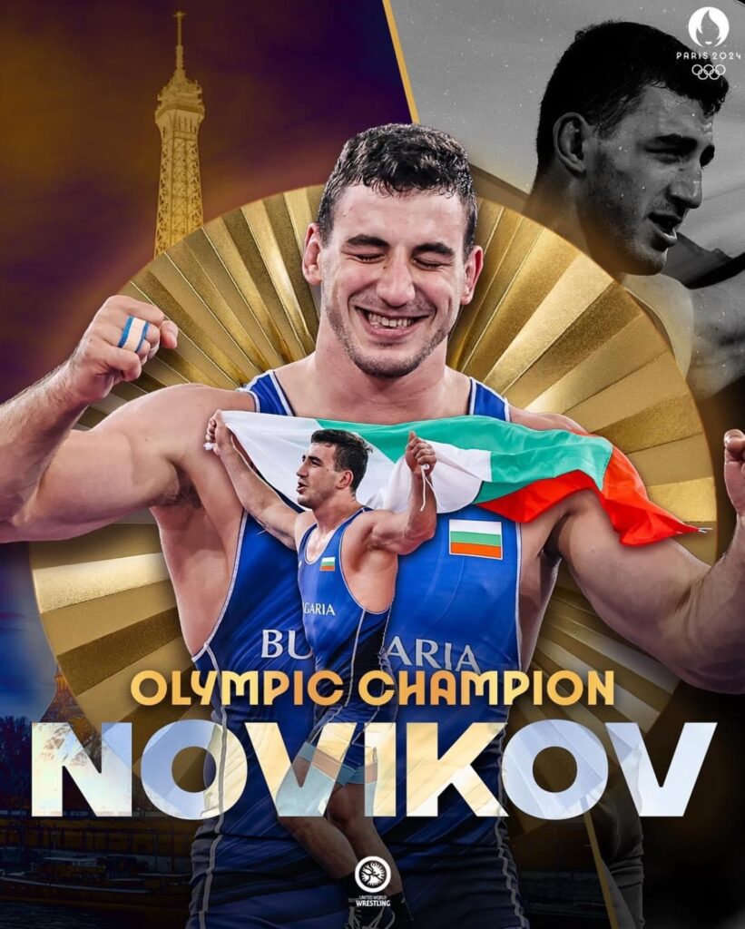 Novikov1