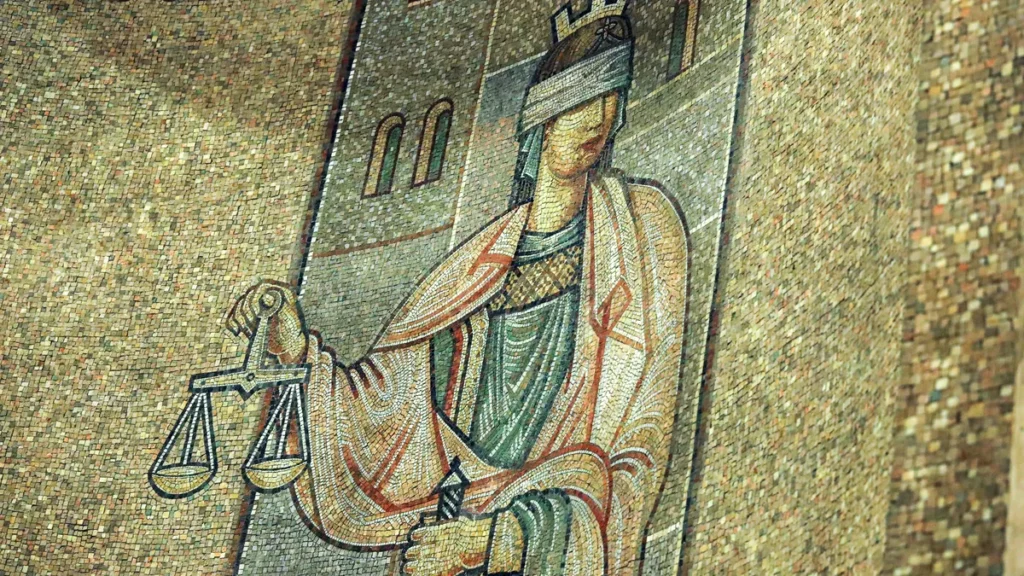 prokuratura