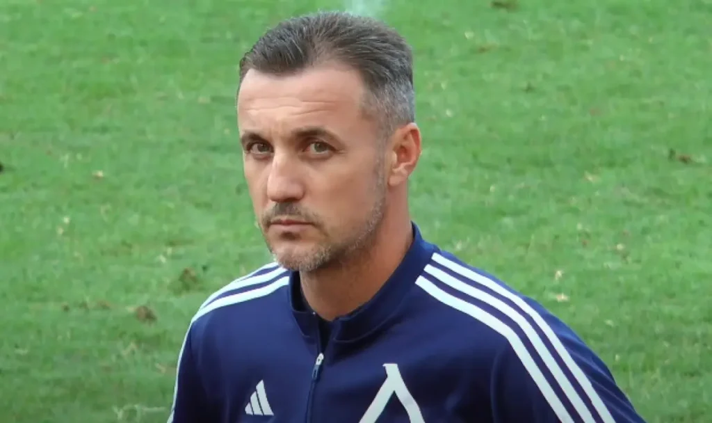 stanislav-genchev-dvijenieto-v-ataka-e-dobro-sazdavame-mnogo-polojenia-1