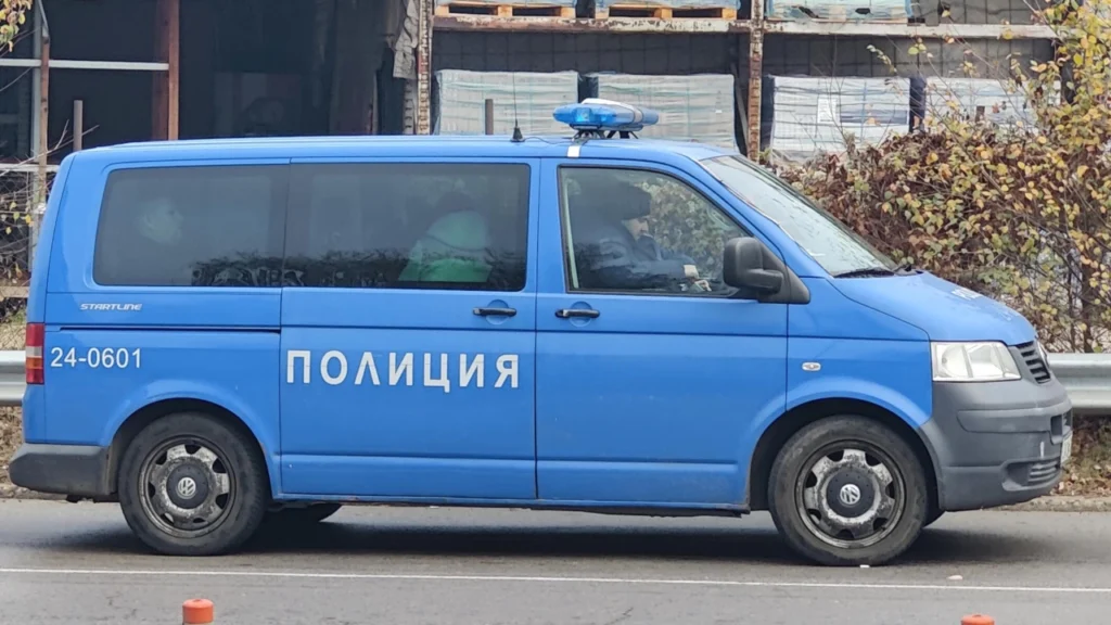 971879