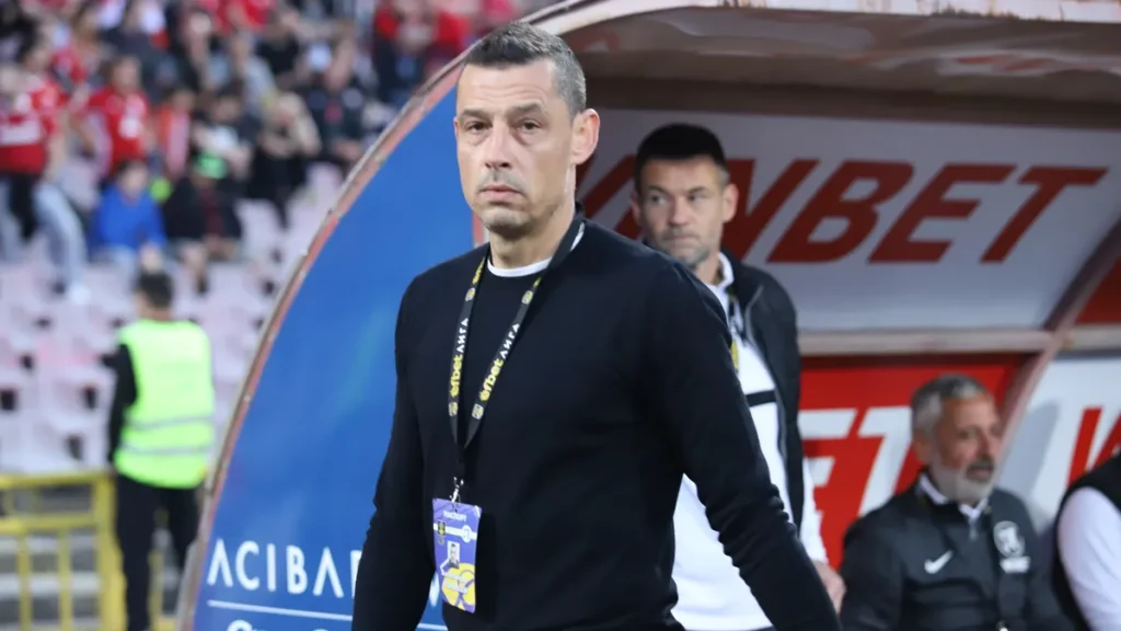 AleksandarTomash