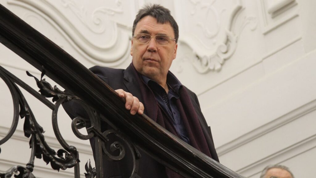 bekyarov
